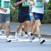 第50回皇居Cityマラソン2016開催日・時間［マラソン大会］