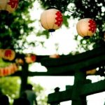 湯西川温泉 平家大祭2016開催日・時間・アクセス地図［栃木県］