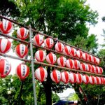 ［那須烏山市］山あげ祭り2016開催日・時間・駐車場・アクセス地図