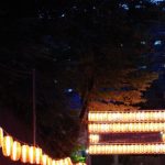 ［札幌市中央区］水天宮例大祭2016開催日・アクセス地図