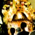 お祭り